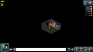Conta habbo 2010