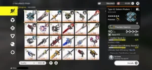 Arknights Account - Arknights Endfield