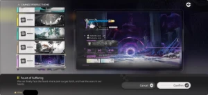 Arknights Account - Arknights Endfield