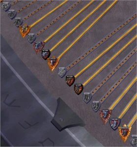 Conta Albion COletora - Albion Online
