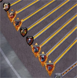 Conta Albion COletora - Albion Online