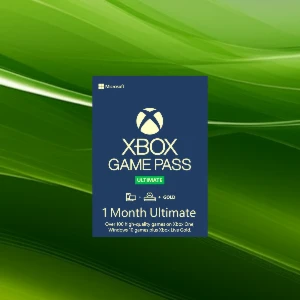 Método xbox Gamepass Ultimate GRÁTIS - Outros