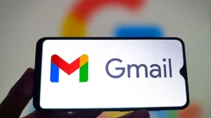 50x Contas Gmail Business Premium (SEM SMS) - LEIA DESCRIÇÃO - Emails