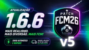 FIFA