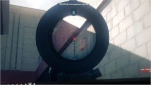 hacker warzone 0% de ban streamer - Call of Duty COD