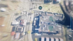 hacker warzone 0% de ban streamer - Call of Duty COD