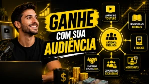 +400 Vídeos Evangélicos Para TikTok, Reels e Shorts - Redes Sociais