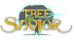 Tree of Savior 1.000.000 Silver - Others