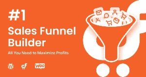 CartFlows Transforme Seu Site em uma Máquina de Vendas - Softwares e Licenças
