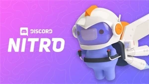 METODO DISCORD NITRO 2022 - Others