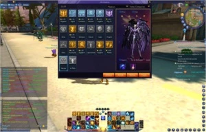 CDZ  Online - Pegasus 100(7) 748K de Power Server Aldebaran - Outros