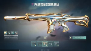 vendo conta com bastante skin de passe e pacote, incluindo a - Valorant