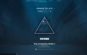 vendo conta com bastante skin de passe e pacote, incluindo a - Valorant