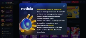 Casino Script MXBET- Entrega Automática - Outros