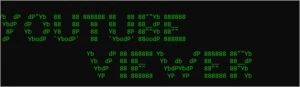 BOT DE VISUALIZAÇÕES NO YOUTUBE - Softwares e Licenças