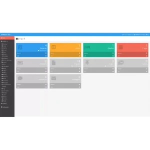 Script em PHP para Multi Hotéis Pousadas e Hospedagem - Outros