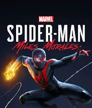 Conta Compartilhada Steam Spiderman Miles Morales