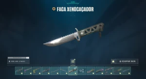 Conta Valorant 6000 Reais Gastos Muitas Skins