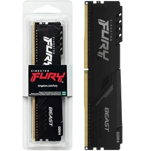 Memoria Ram 16gb DDR4 3200mhz