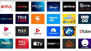 Painel Revenda 2X / Contas Streming Netflix, Disney, Etc... - Sites, Lojas e Sistemas Prontos Sites e Scripts