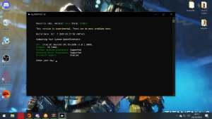 (1MÊS) AIMBOT Apex Legends Indetectado Temporada 19 Conduit
