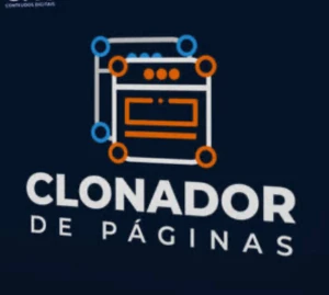 Clonador de pagina de anúncios