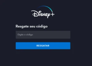 Disney plus 3 meses conta privada - Assinaturas e Premium