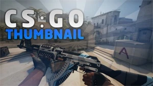 Eu vou Produzir Três Thumbnails Para O Seu Canal No youtube - Outros