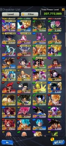 Db legendas - eFootball PES