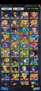 Db legendas - eFootball PES