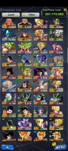 Db legendas - eFootball PES