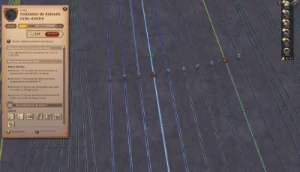 Vendo Conta E Upo Sua Conta - Albion Online