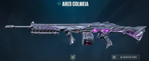 Conta Com Skins Iniciais 🐟 Comp Liberado 🐟 Full Acesso - Valorant