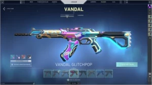 conta league of legends/valorant muitas skins + passe