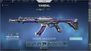 conta league of legends/valorant muitas skins + passe