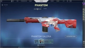 conta league of legends/valorant muitas skins + passe