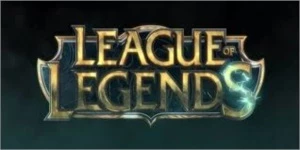 Upo contas/Smurf league of legends LOL