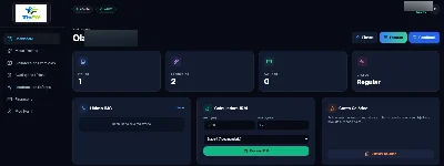 Sistema Completo Para Personal Trainer E Alunos - Sites, Lojas e Sistemas Prontos Sites e Scripts