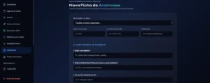 Sistema Completo Para Personal Trainer E Alunos - Sites, Lojas e Sistemas Prontos Sites e Scripts