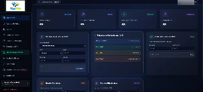 Sistema Completo Para Personal Trainer E Alunos - Sites, Lojas e Sistemas Prontos Sites e Scripts