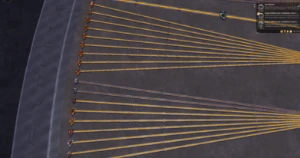 Vendo conta Albion - Albion Online