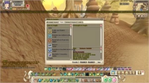 Conta grand fantasia pt GF