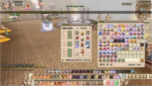 Conta grand fantasia pt GF