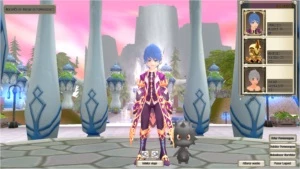 Conta grand fantasia pt GF