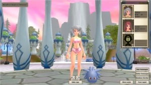 Conta grand fantasia pt GF