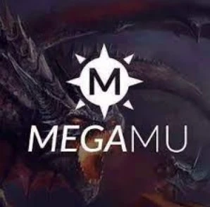 MegaMu - 100k MC - MU Online