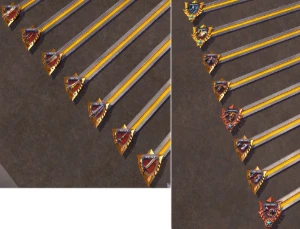 Conta Endgame C/Coleta E Muito Spec! - Albion Online