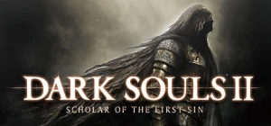 DARK SOULS™ II: Scholar of the First Sin Pc Offline Steam