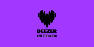 Deezer Premium - 30 dias ( Um convite via link ) - Assinaturas e Premium
