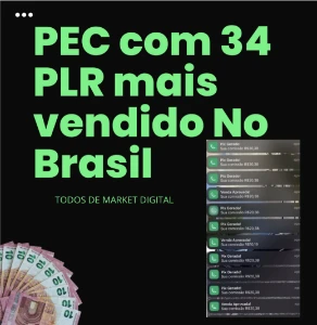 "Mega Pack de PLR's de Relacionamento Transforme seu Negócio